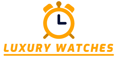 1351 Luxury Watches