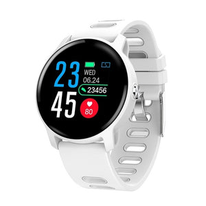 Sport Pedometer Smart Watch